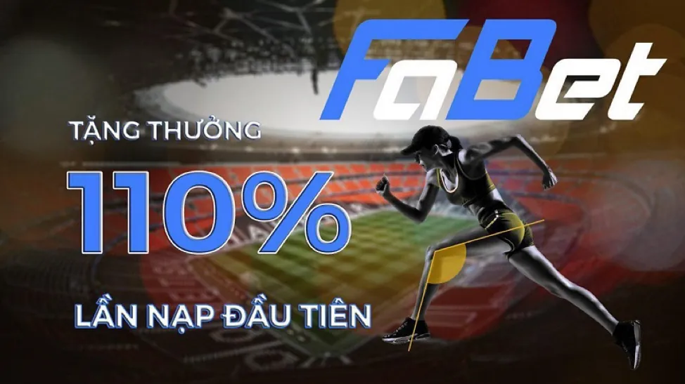 Hỗ trợ khách hàng chuyên nghiệp của go789 win