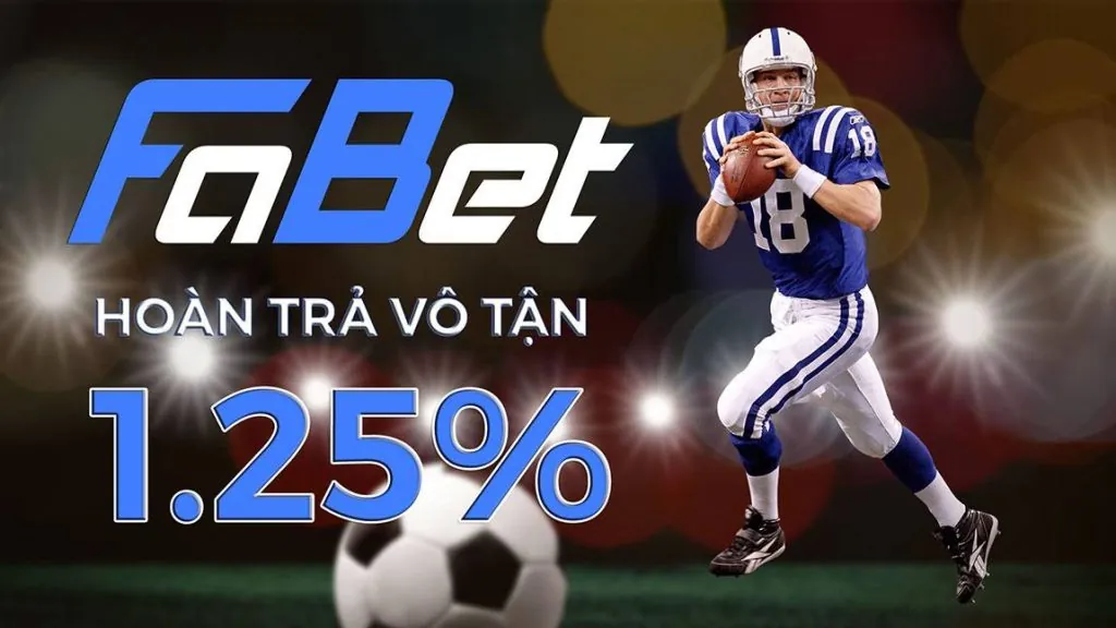Tổng quan về go789 win