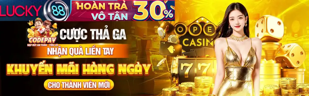 Biểu tượng bảo mật dữ liệu và cam kết tuân thủ GDPR của go789 win