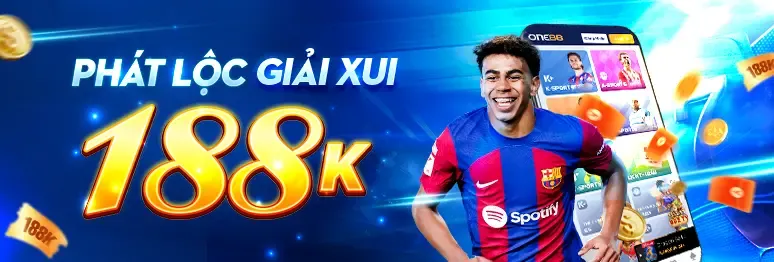 Hệ thống bảo vệ dữ liệu cá nhân an toàn của go789 win