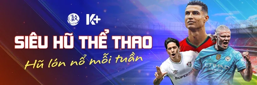 Câu hỏi thường gặp về chương trình VIP của go789 win