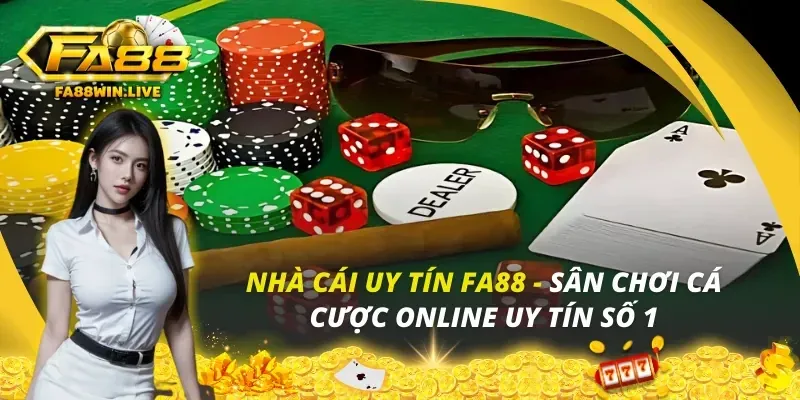 Tổng quan về đá gà trực tuyến go789 win