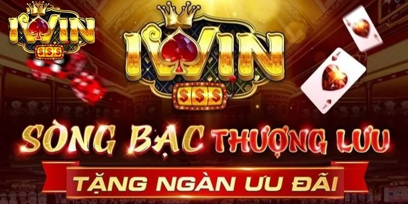 Giới thiệu về Câu Lạc Bộ VIP go789 win đẳng cấp