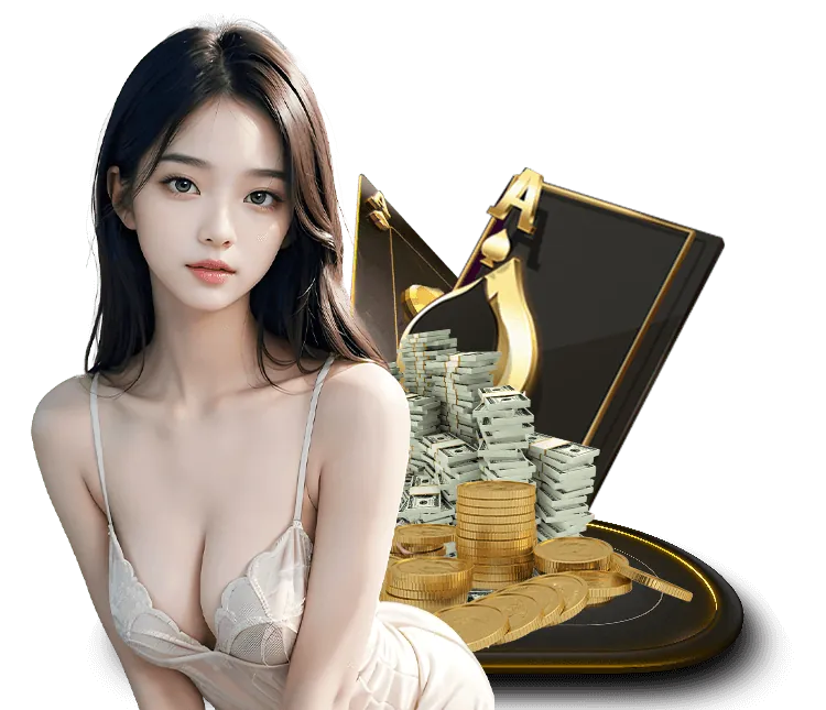 Biểu tượng nhân viên hỗ trợ khách hàng của go789 win