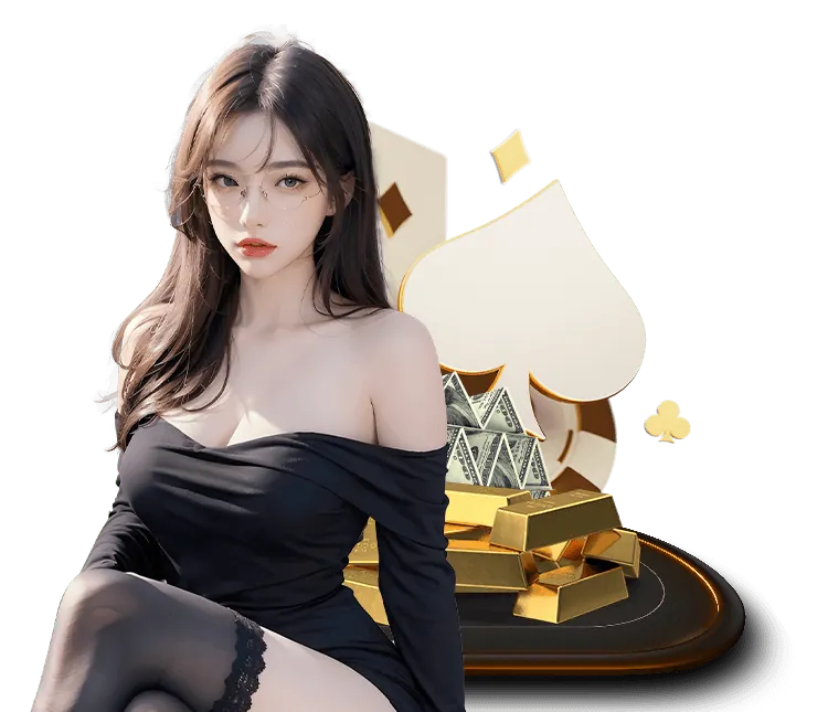 Hình ảnh đội ngũ hỗ trợ khách hàng chuyên nghiệp của go789 win