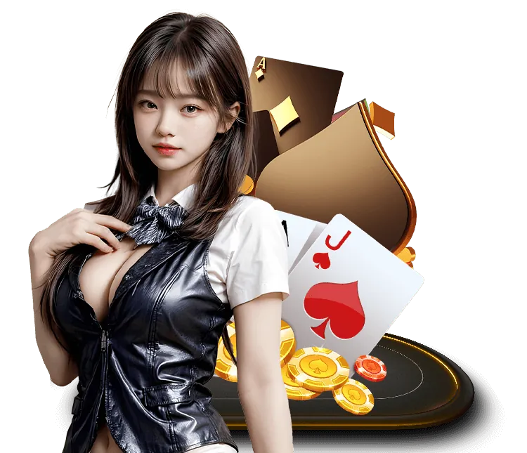 Sự đa dạng trò chơi tại go789 win