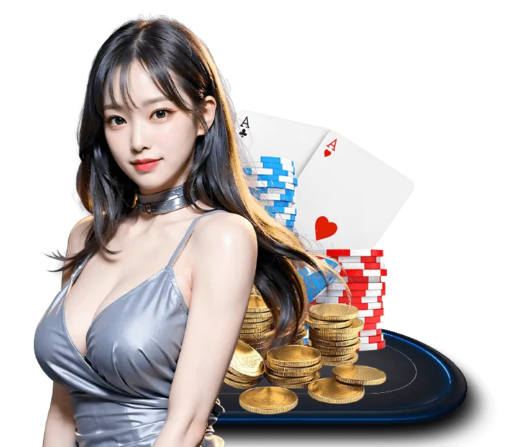 Hướng dẫn chi tiết cách chơi nổ hũ cho người mới tại go789 win