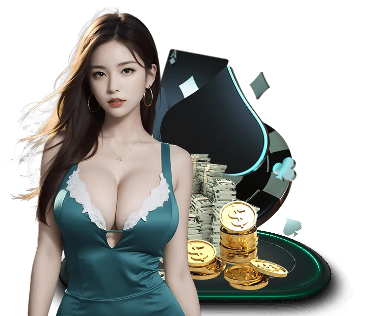 Định vị thương hiệu go789 win