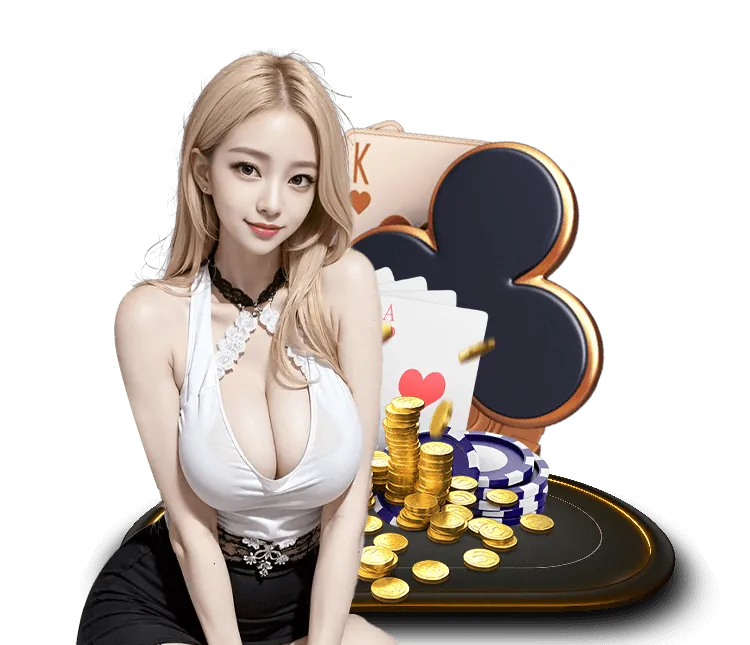 Khuyến mãi casino và nổ hũ go789 win