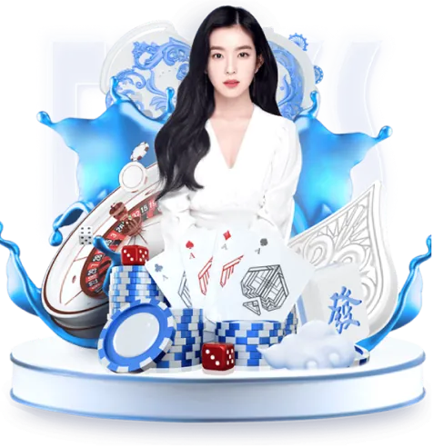 Hoàn trả hàng ngày/tuần tại go789 win