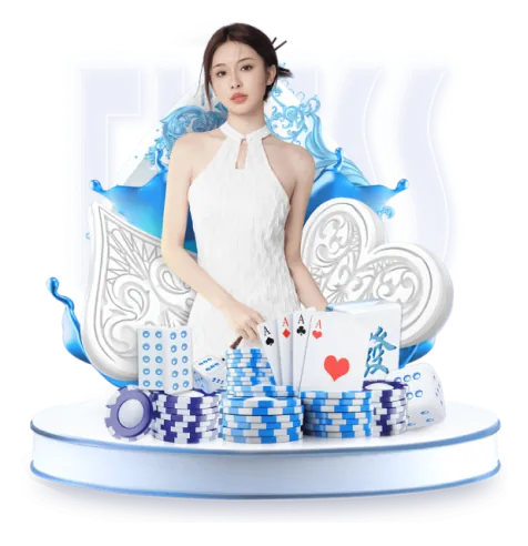 Các trò chơi phổ biến tại go789 win