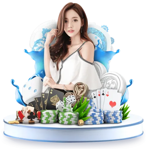 Hỗ trợ khách hàng go789 win