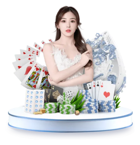 Bảo vệ dữ liệu người dùng tại go789 win