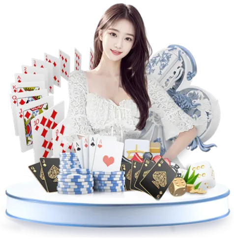 Sự kiện và giải đấu bắn cá go789 win