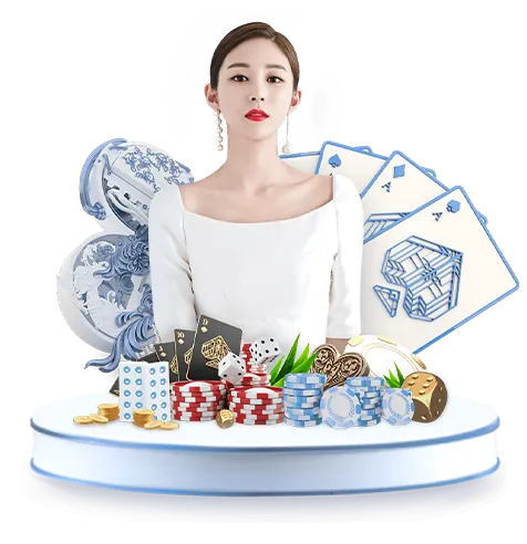 Biểu tượng cá cược có trách nhiệm với các công cụ giới hạn và tự loại trừ
